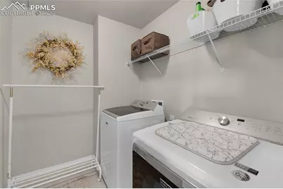 9033 Yellowtail Way, Colorado Springs, CO 80908 - Photo 31