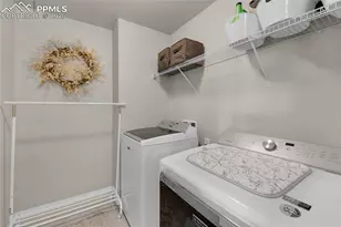 9033 Yellowtail Wy, Colorado Springs, CO 80908 - Photo 31