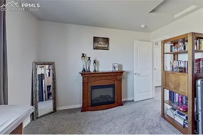 9033 Yellowtail Way, Colorado Springs, CO 80908 - Photo 29