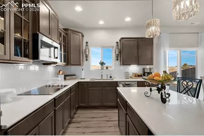 9033 Yellowtail Way, Colorado Springs, CO 80908 - Photo 13