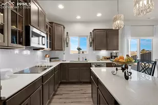 9033 Yellowtail Wy, Colorado Springs, CO 80908 - Photo 13