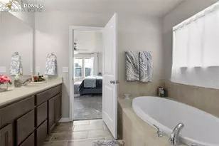 9033 Yellowtail Wy, Colorado Springs, CO 80908 - Photo 25