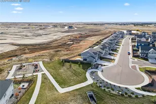 9033 Yellowtail Wy, Colorado Springs, CO 80908 - Photo 37