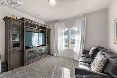 9033 Yellowtail Way, Colorado Springs, CO 80908 - Photo 15