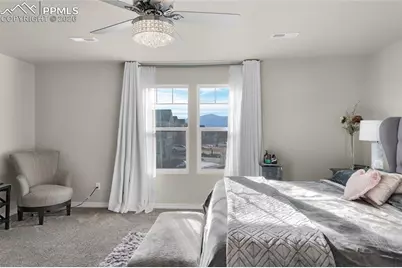 9033 Yellowtail Way, Colorado Springs, CO 80908 - Photo 21