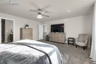 9033 Yellowtail Wy, Colorado Springs, CO 80908 - Photo 23