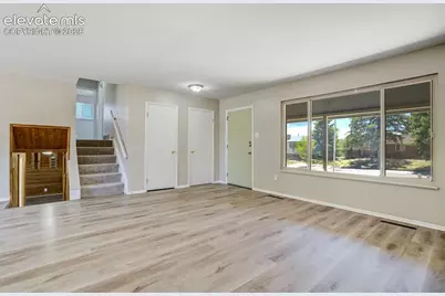 6782 Dale Road, Colorado Springs, CO 80915 - Photo 7