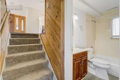 6782 Dale Road, Colorado Springs, CO 80915 - Photo 25