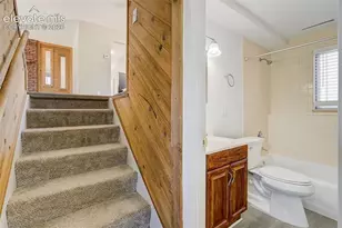 6782 Dale Rd, Colorado Springs, CO 80915 - Photo 25