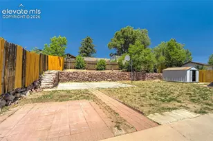 6782 Dale Rd, Colorado Springs, CO 80915 - Photo 35
