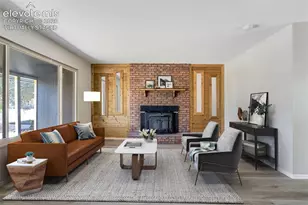 6782 Dale Rd, Colorado Springs, CO 80915 - Photo 5