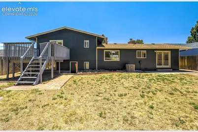 6782 Dale Road, Colorado Springs, CO 80915 - Photo 37
