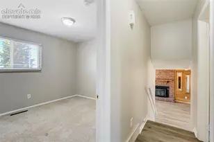 6782 Dale Rd, Colorado Springs, CO 80915 - Photo 17