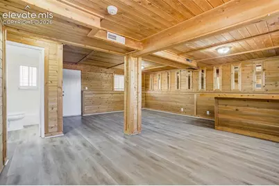 6782 Dale Road, Colorado Springs, CO 80915 - Photo 27
