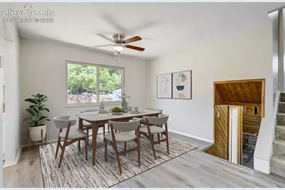 6782 Dale Road, Colorado Springs, CO 80915 - Photo 9