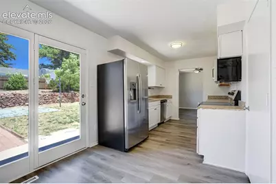 6782 Dale Road, Colorado Springs, CO 80915 - Photo 13