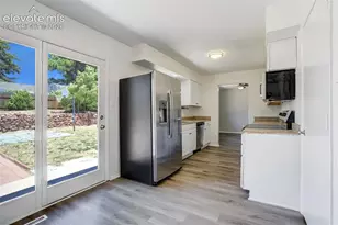 6782 Dale Rd, Colorado Springs, CO 80915 - Photo 13