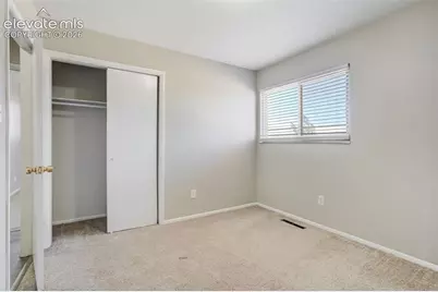 6782 Dale Road, Colorado Springs, CO 80915 - Photo 19