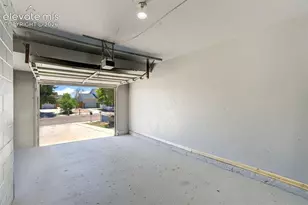 6782 Dale Rd, Colorado Springs, CO 80915 - Photo 31
