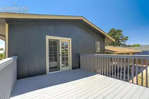 6782 Dale Rd, Colorado Springs, CO 80915 - Photo 33