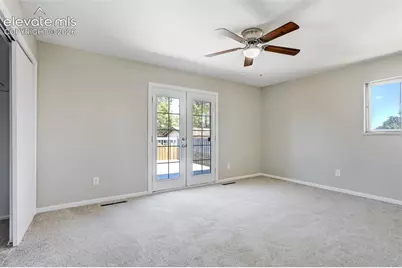 6782 Dale Road, Colorado Springs, CO 80915 - Photo 21