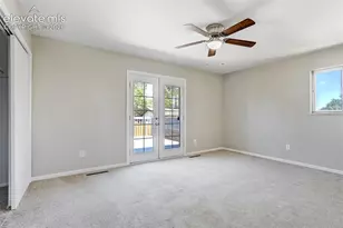 6782 Dale Rd, Colorado Springs, CO 80915 - Photo 21