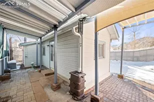 6 N 33rd St, Colorado Springs, CO 80904 - Photo 17