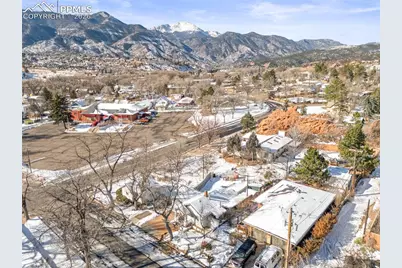 6 N 33rd Street, Colorado Springs, CO 80904 - Photo 31