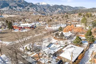 6 N 33rd St, Colorado Springs, CO 80904 - Photo 31