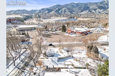 6 N 33rd Street, Colorado Springs, CO 80904 - Photo 33