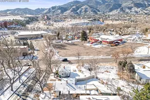 6 N 33rd St, Colorado Springs, CO 80904 - Photo 33