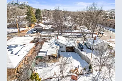 6 N 33rd Street, Colorado Springs, CO 80904 - Photo 29