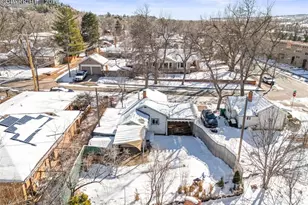 6 N 33rd St, Colorado Springs, CO 80904 - Photo 29