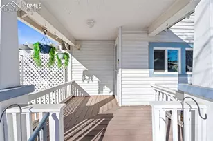 6 N 33rd St, Colorado Springs, CO 80904 - Photo 5