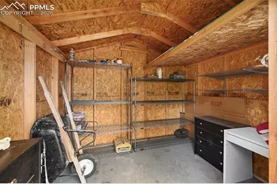 6 N 33rd Street, Colorado Springs, CO 80904 - Photo 25