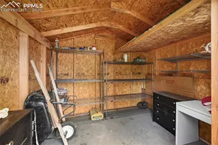 6 N 33rd St, Colorado Springs, CO 80904 - Photo 25