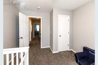 2722 Tumblewood Grove, Colorado Springs, CO 80910 - Photo 19