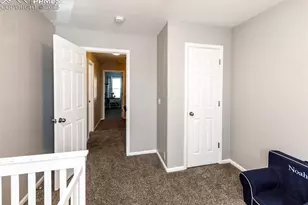 2722 Tumblewood Grove, Colorado Springs, CO 80910 - Photo 19