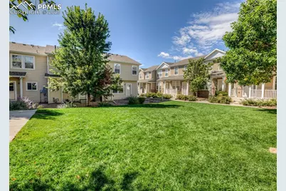 2722 Tumblewood Grove, Colorado Springs, CO 80910 - Photo 25