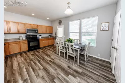 2722 Tumblewood Grove, Colorado Springs, CO 80910 - Photo 9