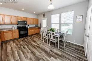 2722 Tumblewood Grove, Colorado Springs, CO 80910 - Photo 9