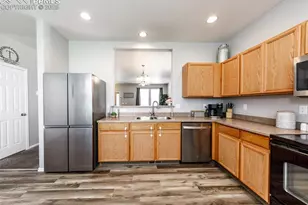 2722 Tumblewood Grove, Colorado Springs, CO 80910 - Photo 7