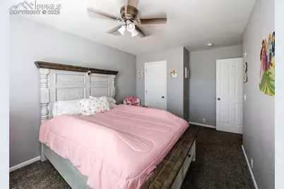 2722 Tumblewood Grove, Colorado Springs, CO 80910 - Photo 21