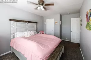 2722 Tumblewood Grove, Colorado Springs, CO 80910 - Photo 21