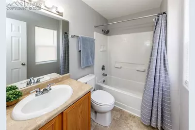 2722 Tumblewood Grove, Colorado Springs, CO 80910 - Photo 17