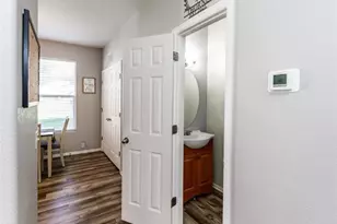 2722 Tumblewood Grove, Colorado Springs, CO 80910 - Photo 11