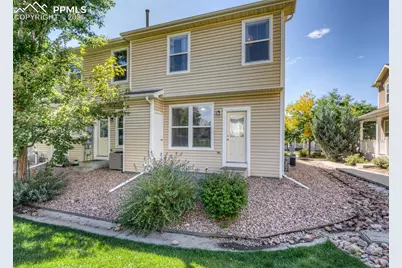 2722 Tumblewood Grove, Colorado Springs, CO 80910 - Photo 23