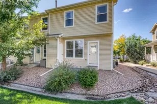 2722 Tumblewood Grove, Colorado Springs, CO 80910 - Photo 23