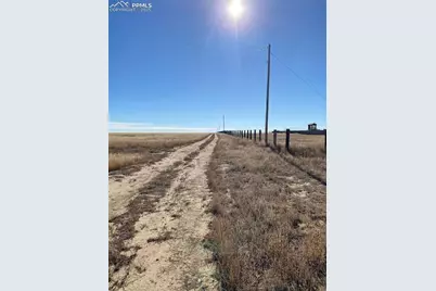 Unknown, Rush, CO 80833 - Photo 1