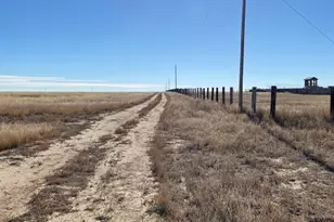 Unknown, Rush, CO 80833 - Photo 1